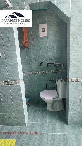 ���� ��� ���� 3-����� | Imot.bg � ����� ������ 15