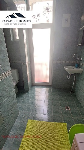 ���� ��� ���� 3-����� | Imot.bg � ����� ������ 13