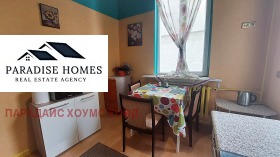 ���� ��� ���� 3-����� | Imot.bg � ����� ������ 11