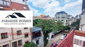 ���� ��� ���� 3-����� | Imot.bg � ����� ������ 12