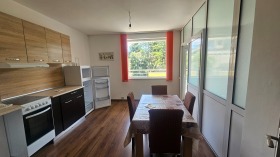 3-СТАЕН, 90 m2