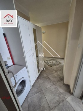 ���� ��� ���� 3-����� | Imot.bg � ����� ������ 8