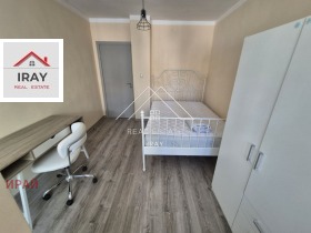 ���� ��� ���� 3-����� | Imot.bg � ����� ������ 12