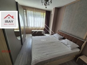 ���� ��� ���� 3-����� | Imot.bg � ����� ������ 9
