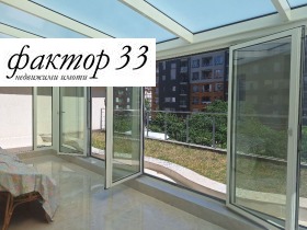    4- | Imot.bg    16