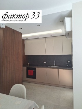    4- | Imot.bg    5