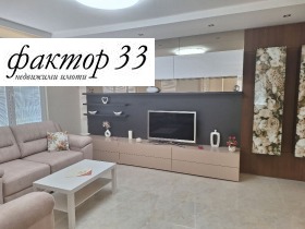     4-,  ,  