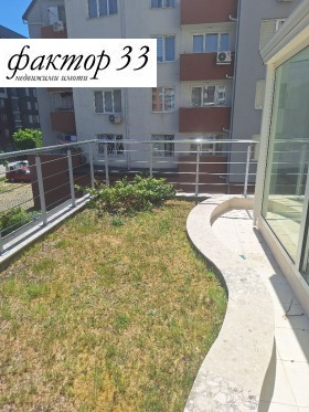    4- | Imot.bg    17
