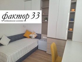    4- | Imot.bg    14