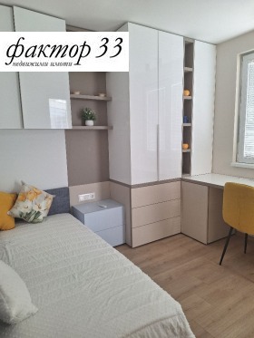    4- | Imot.bg    15