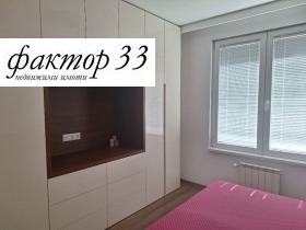    4- | Imot.bg    7