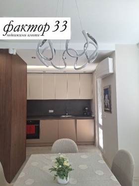    4- | Imot.bg    3