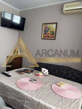 ���� ��� ���� 4-����� | Imot.bg � ����� ������ 2