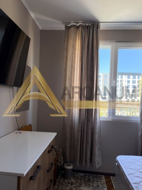 ���� ��� ���� 4-����� | Imot.bg � ����� ������ 7