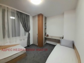 ���� ��� ���� ���������� | Imot.bg � ����� ������ 11
