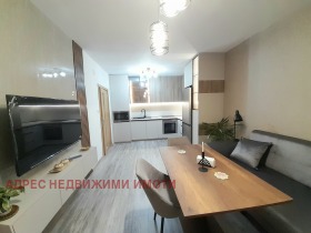 ���� ��� ���� ���������� | Imot.bg � ����� ������ 4