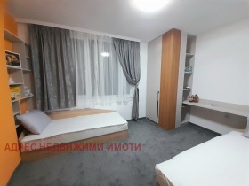 ���� ��� ���� ���������� | Imot.bg � ����� ������ 10