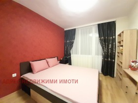 ���� ��� ���� ���������� | Imot.bg � ����� ������ 8