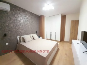 ���� ��� ���� ���������� | Imot.bg � ����� ������ 6