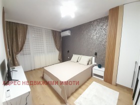 ���� ��� ���� ���������� | Imot.bg � ����� ������ 5