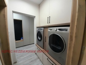 ���� ��� ���� ���������� | Imot.bg � ����� ������ 14