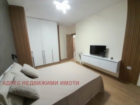 ���� ��� ���� ���������� | Imot.bg � ����� ������ 7
