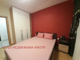 ���� ��� ���� ���������� | Imot.bg � ����� ������ 9