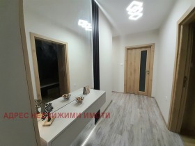 ���� ��� ���� ���������� | Imot.bg � ����� ������ 15