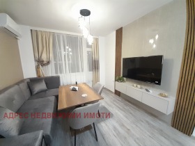 ���� ��� ���� ���������� | Imot.bg � ����� ������ 3