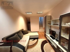 ���� ��� ���� ������� | Imot.bg � ����� ������ 3