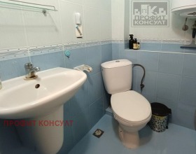 ���� ��� ���� ������� | Imot.bg � ����� ������ 7