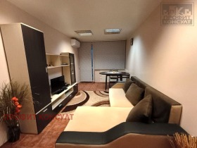 МЕЗОНЕТ, 70 m2