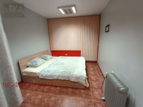 ���� ��� ���� ������� | Imot.bg � ����� ������ 4