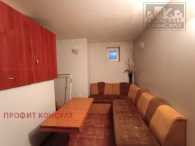 ���� ��� ���� ������� | Imot.bg � ����� ������ 6