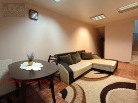 ���� ��� ���� ������� | Imot.bg � ����� ������ 2