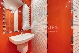 ���� ��� ���� ���� | Imot.bg � ����� ������ 8