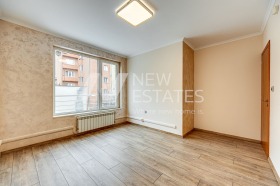 ���� ��� ���� ���� | Imot.bg � ����� ������ 6