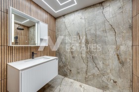 ���� ��� ���� ���� | Imot.bg � ����� ������ 3