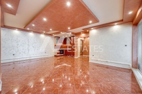 ���� ��� ���� ���� | Imot.bg � ����� ������ 14