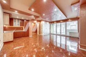 ���� ��� ���� ���� | Imot.bg � ����� ������ 11