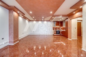 ���� ��� ���� ���� | Imot.bg � ����� ������ 12