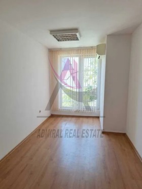 ���� ��� ���� ���� | Imot.bg � ����� ������ 4
