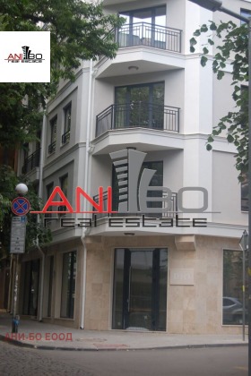 Προς ενοικίαση Όροφος σπιτιού