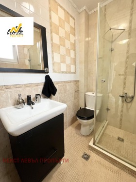 ���� ��� ���� ���� �� ���� | Imot.bg � ����� ������ 6