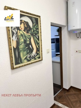 ���� ��� ���� ���� �� ���� | Imot.bg � ����� ������ 7