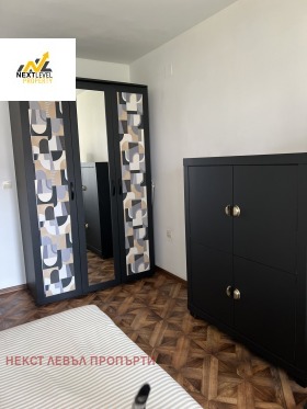 ���� ��� ���� ���� �� ���� | Imot.bg � ����� ������ 5