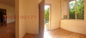 ���� ��� ���� ���� | Imot.bg � ����� ������ 5