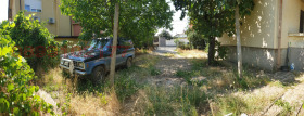 ���� ��� ���� ���� | Imot.bg � ����� ������ 7