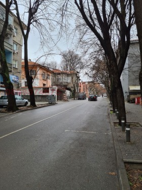    | Imot.bg    5