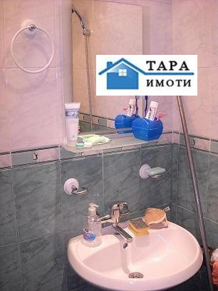 Da affittare  Studio Varna , VINS-Cherven ploshtad , 53 mq | 91544632 - Immagine [5]